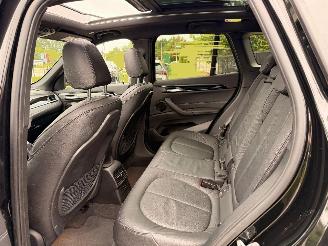 BMW X1 xDrive25e eDrive Edition | 45.804 km picture 17