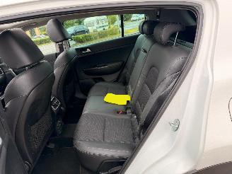 Toyota Aygo 1.0 VVT-i x-clusiv | 44.274 km!! picture 14