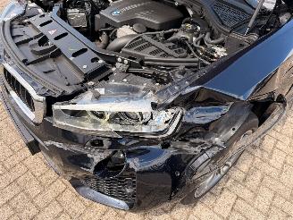 BMW X4 xDrive20i M-PAKKET NAP 105.578 KM PANO picture 29