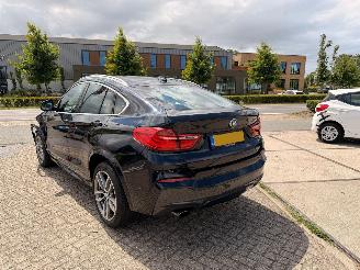 BMW X4 xDrive20i M-PAKKET NAP 105.578 KM PANO picture 13