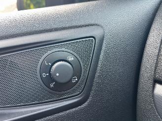 Skoda Yeti 1.4 TSI Greentech Adventure | panoramadak!! picture 28