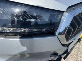 Skoda Fabia 1.0 TSI Ambition 105.538 picture 34
