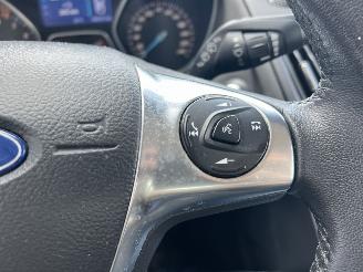 Ford Focus 1.0 Ecoboost Titanium ! picture 20