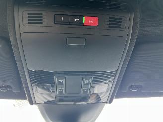 Volkswagen Polo 1.0 Tsi R-Line  98.730 KM !! picture 25