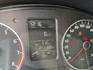 Volkswagen Polo 1.2 TSI picture 13