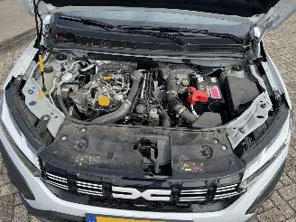 Dacia Jogger 1.0 TCe 110 Expression 7p. | 47.791 km!! picture 12