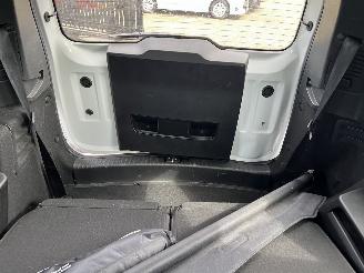 Dacia Jogger 1.0 TCe 110 Expression 7p. | 47.791 km!! picture 21