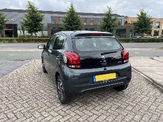 Peugeot 108 1.0 e-VTi Allure  100.865 KM !! picture 15