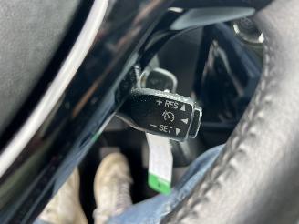 Peugeot 108 1.0 e-VTi Allure  100.865 KM !! picture 21