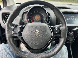 Peugeot 108 1.0 e-VTi Allure  100.865 KM !! picture 18