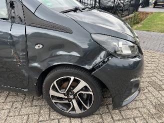 Peugeot 108 1.0 e-VTi Allure  100.865 KM !! picture 27