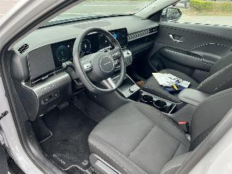 Hyundai Kona 1.6 GDi HEV  6.099 km!! picture 20