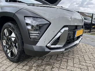 Hyundai Kona 1.6 GDi HEV  6.099 km!! picture 4