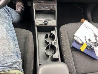 Hyundai Kona 1.6 GDi HEV  6.099 km!! picture 19