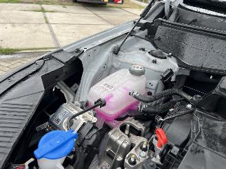 Hyundai Kona 1.6 GDi HEV  6.099 km!! picture 22