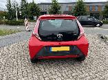 klik voor vergroting