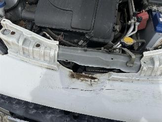 Peugeot 107 1.0-12V Millesim 200 | 95.190 km!! picture 19