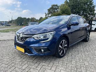  Renault Mégane 1.3 TCe Bose | 77.417 km!! 2019/1