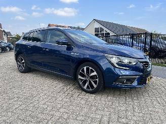 Renault Mégane 1.3 TCe Bose | 77.417 km!! 2019/1
