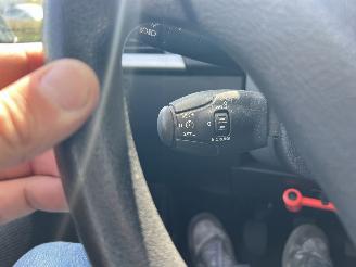 Peugeot 207 1.4 VTi X-Line picture 13