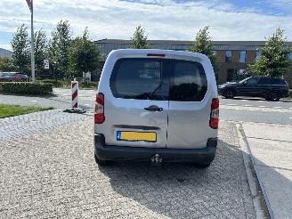 Toyota Proace 1.5 D-4D Professional | 84.458 km!! picture 9