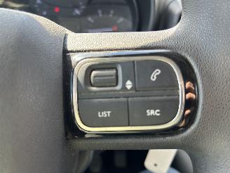 Toyota Proace 1.5 D-4D Professional | 84.458 km!! picture 17