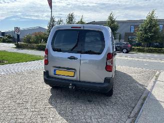 Toyota Proace 1.5 D-4D Professional | 84.458 km!! picture 7