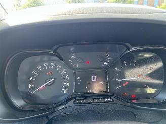 Toyota Proace 1.5 D-4D Professional | 84.458 km!! picture 14