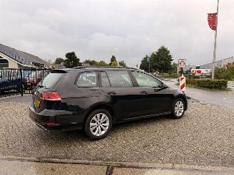 Volkswagen Golf 1.0 TSI Comfortline | 33.325 km!! picture 14
