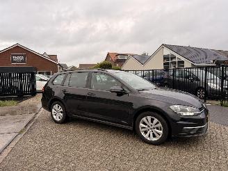 Volkswagen Golf 1.0 TSI Comfortline | 33.325 km!! picture 5