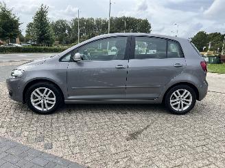 Volkswagen Golf plus 1.4 TSI Highline | 58.117 km!! NAP picture 6