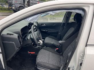 Kia Picanto 1.0 GDi GT line DynamicPlusLine | 4.631 km!! picture 20