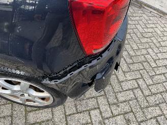 Volkswagen Polo 1.2 TSI BlueMotion Edition+ picture 29