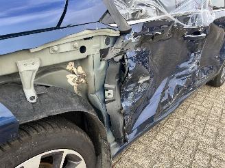 Renault Mégane 1.2 TCe Limited 175.182 KM !! picture 25
