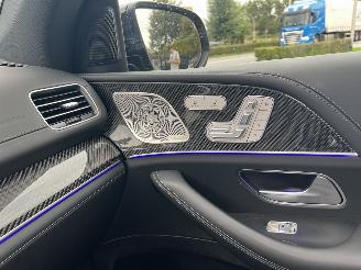 Mercedes GLE AMG 63 S 4MATIC+ picture 33