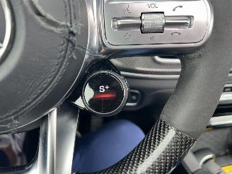 Mercedes GLE AMG 63 S 4MATIC+ picture 35