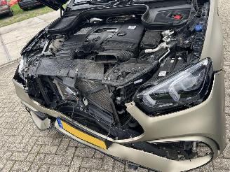 Mercedes GLE AMG 63 S 4MATIC+ picture 48