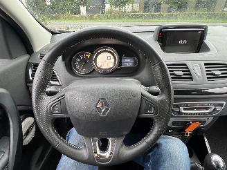 Renault Mégane 1.2 TCe Bose | 8.993 km!! NAP!! picture 17