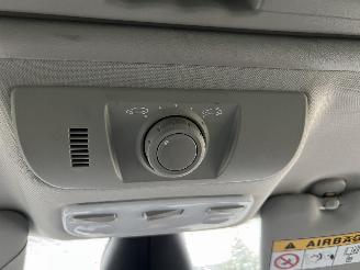 Renault Mégane 1.2 TCe Bose | 8.993 km!! NAP!! picture 26