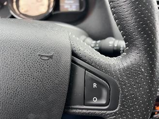 Renault Mégane 1.2 TCe Bose | 8.993 km!! NAP!! picture 19