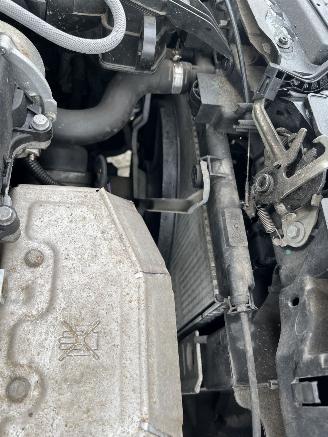 Peugeot 207 1.6 VTi Première picture 37