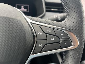 Renault Clio 1.6 E-Tech Full Hybrid 145 techno | 11.788 km!! picture 23