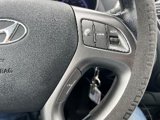 Hyundai Ix35 2.0i Style 191.779 KM!! picture 16