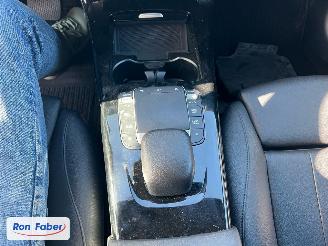 Mercedes A-klasse 250 e Advantage picture 31