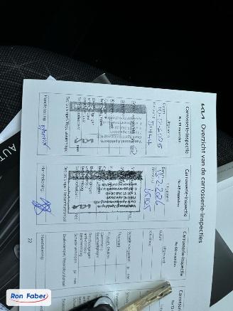 Kia Picanto 1.0 DPi ComfortLine | 72.032 km!! picture 22