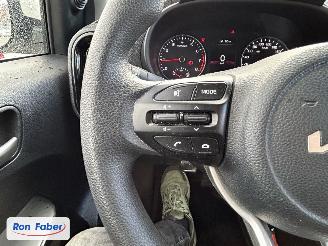 Kia Picanto 1.0 DPi ComfortLine | 72.032 km!! picture 25