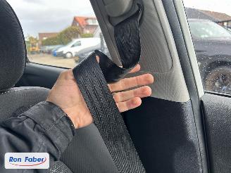 Kia Picanto 1.0 DPi ComfortLine | 72.032 km!! picture 19