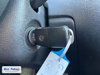 Volkswagen Polo 1.2 TSI Highline Pano !! picture 21