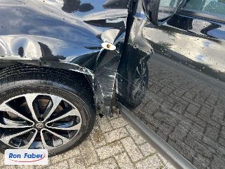 Nissan Qashqai+2 2.0 Connect Edition 1st owner !! picture 36