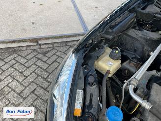Nissan Qashqai+2 2.0 Connect Edition 1st owner !! picture 41